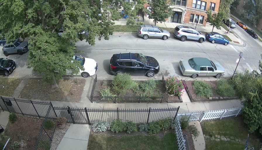 Reolink Camera One_00_Reolink Home Hub One_20260912150927.jpg